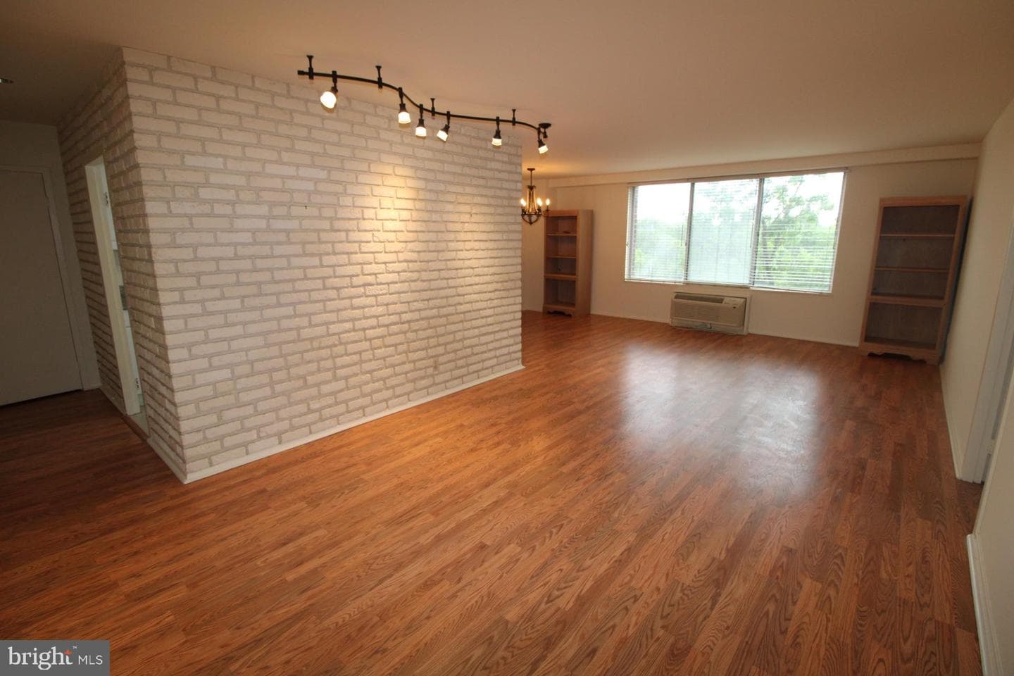 9701 Fields Road #407 photo 10