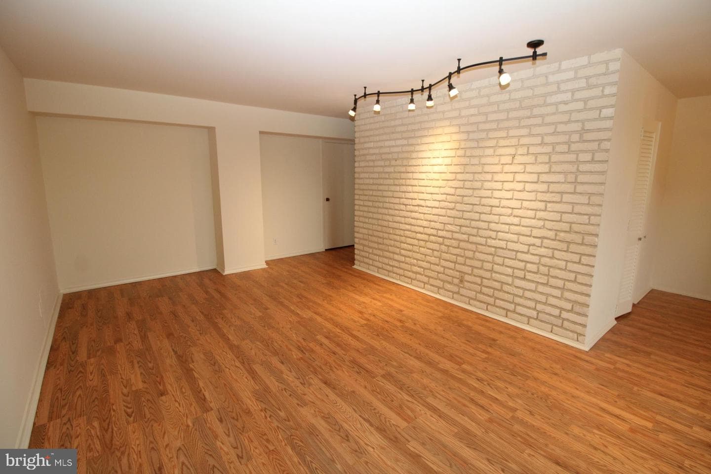 9701 Fields Road #407 photo 12