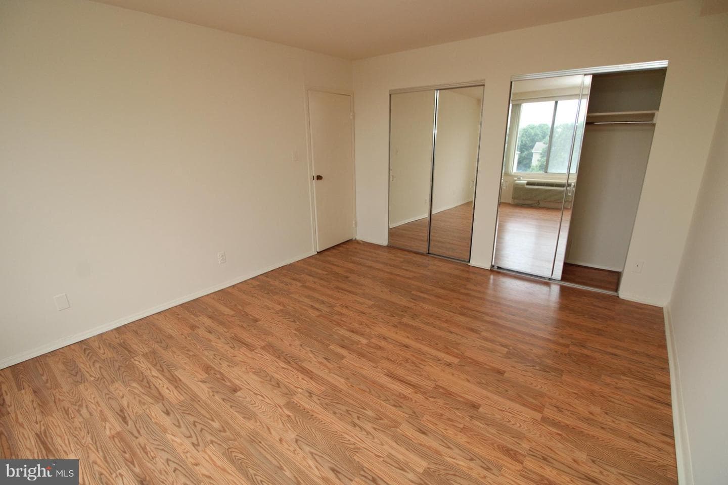 9701 Fields Road #407 photo 14
