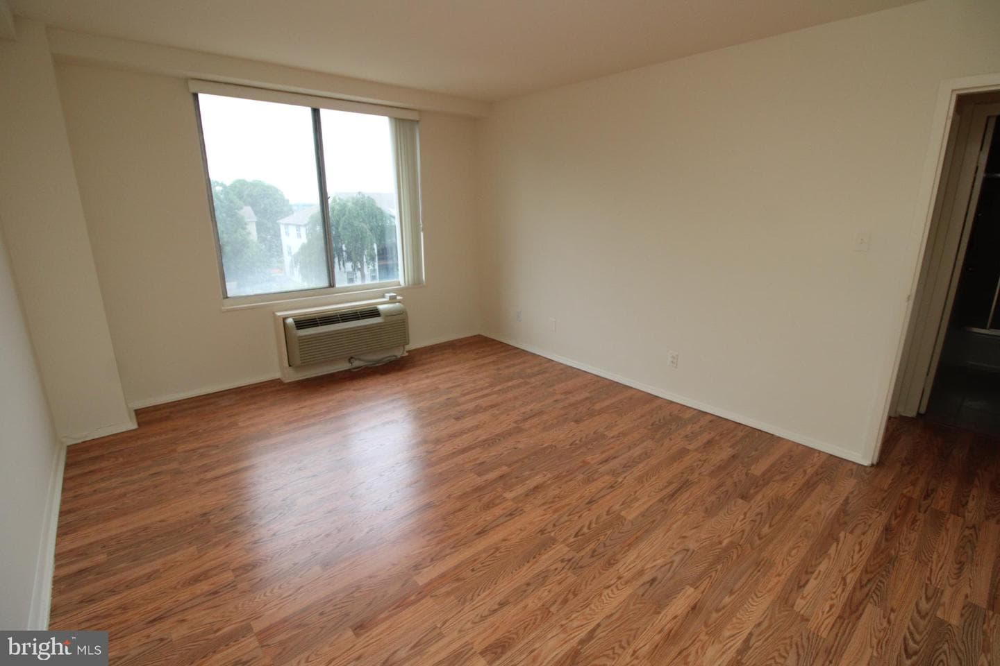 9701 Fields Road #407 photo 16