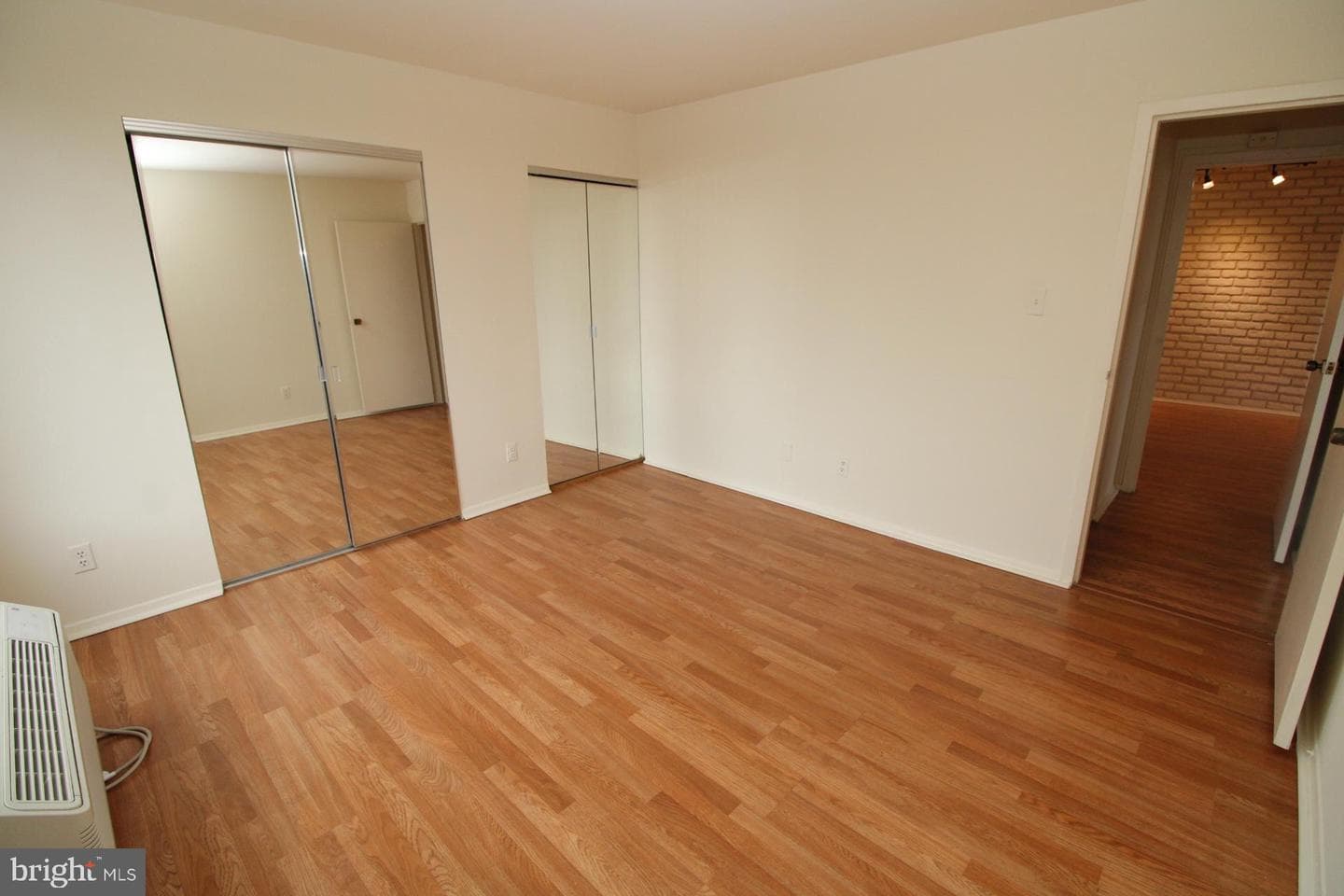 9701 Fields Road #407 photo 18
