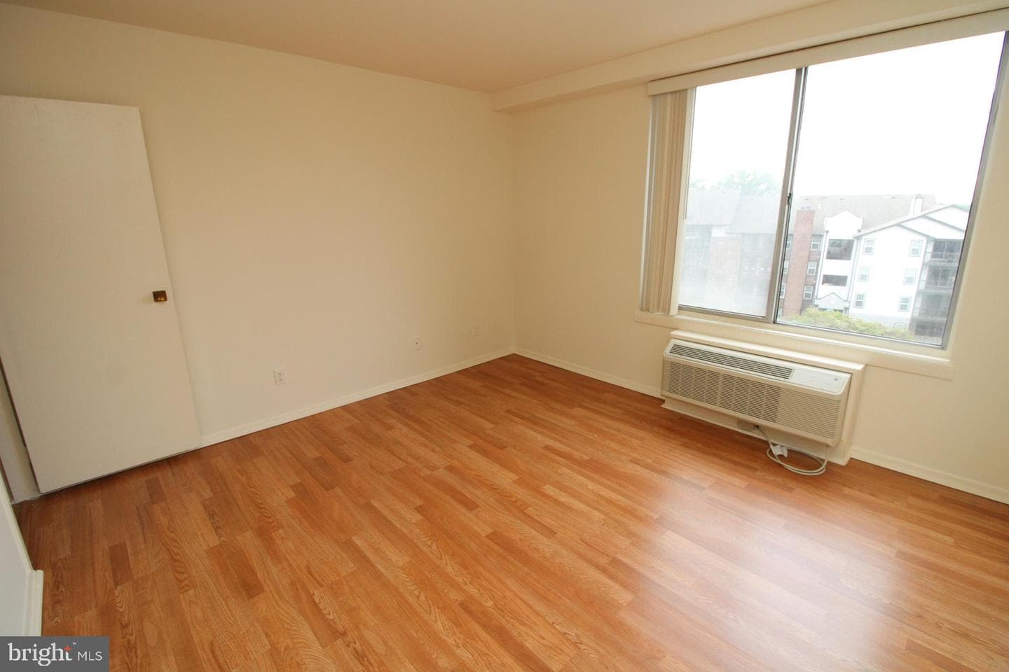 9701 Fields Road #407 photo 19