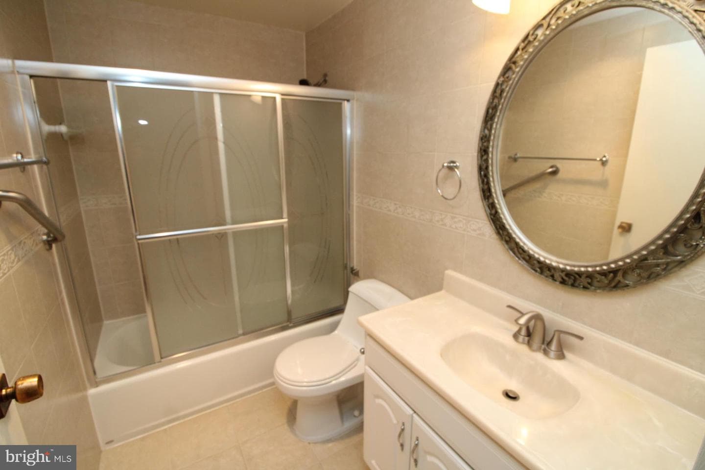 9701 Fields Road #407 photo 21