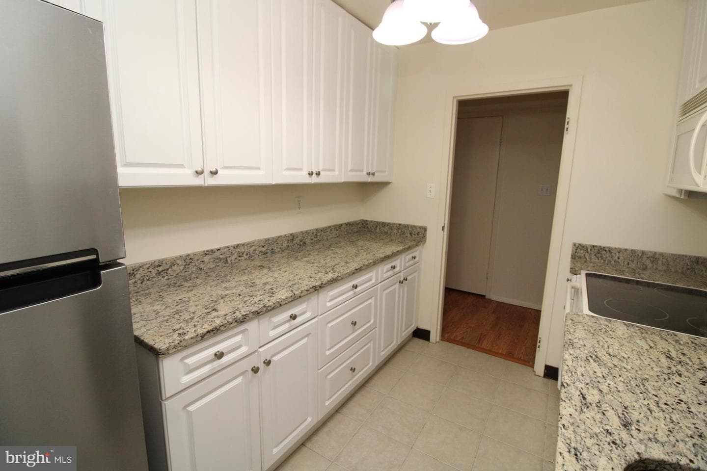 9701 Fields Road #407 photo 4