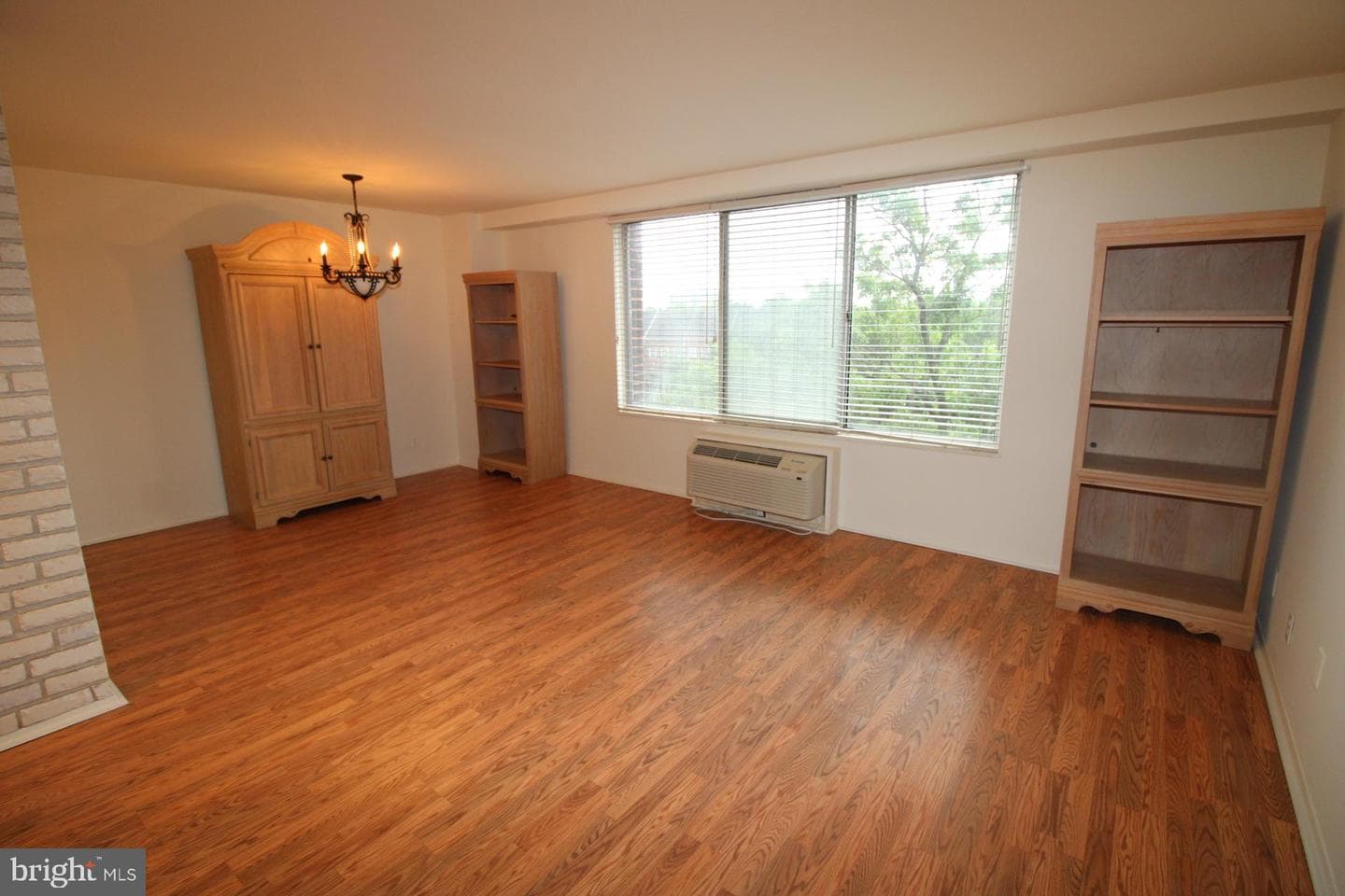 9701 Fields Road #407 photo 8