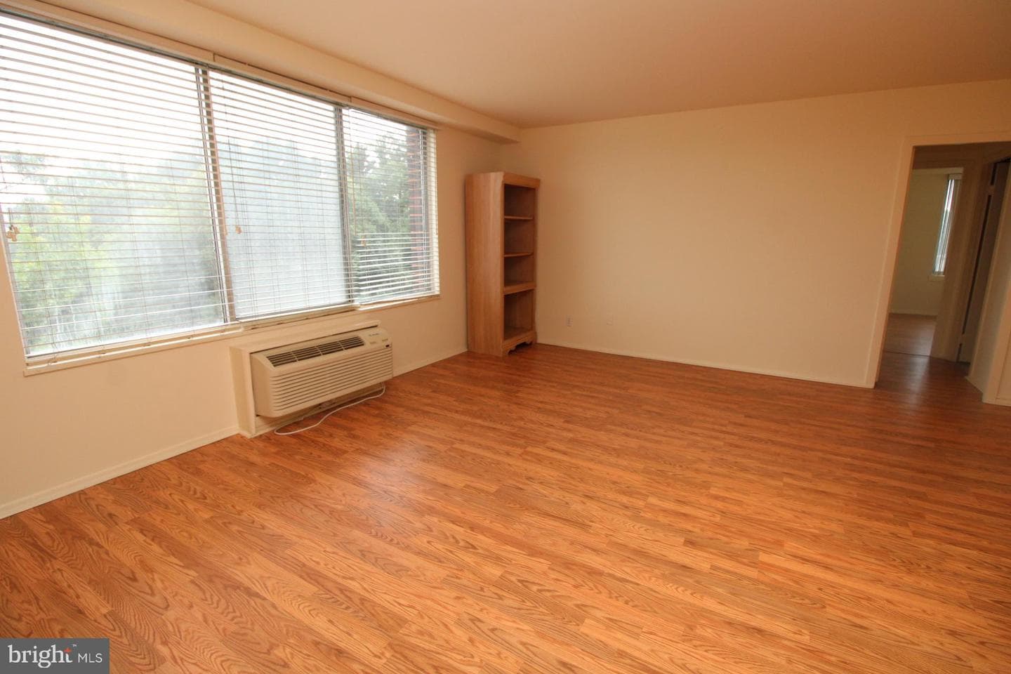 9701 Fields Road #407 photo 9