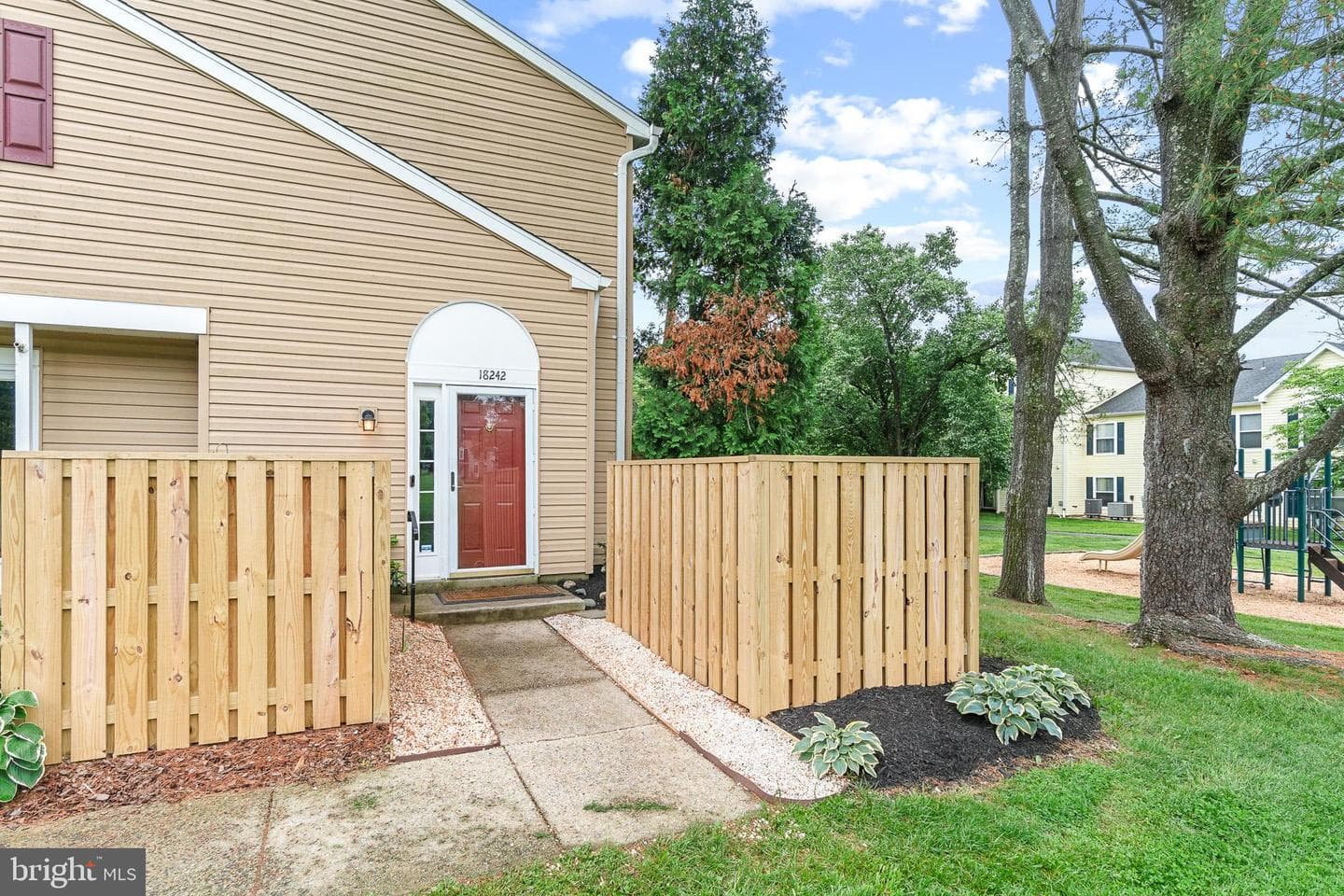18242 Rolling Meadow Way #32 photo 1