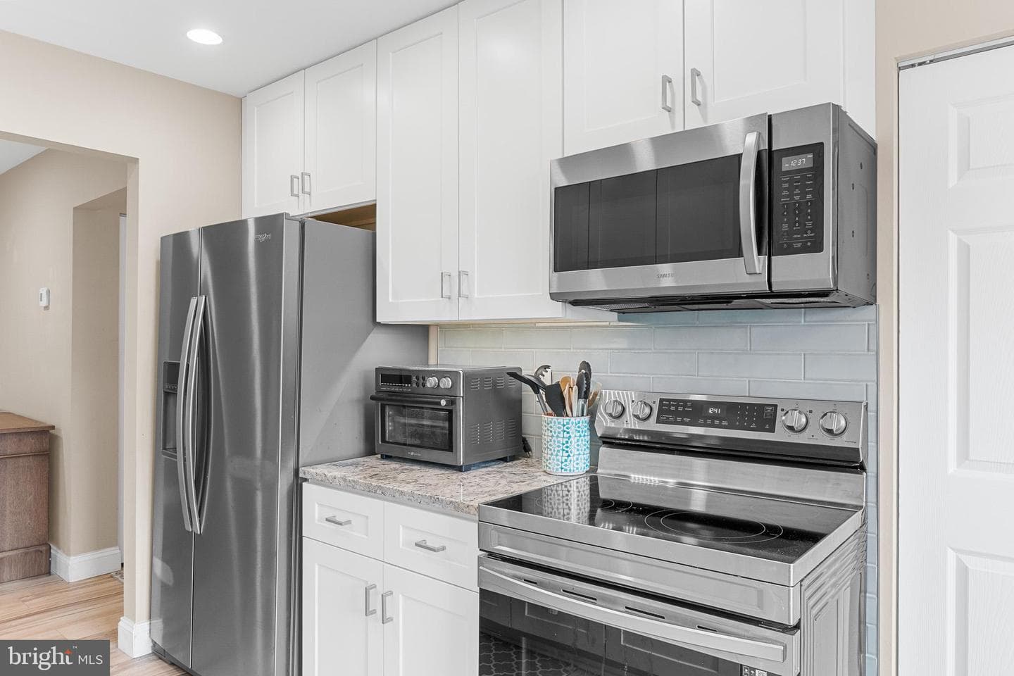 18242 Rolling Meadow Way #32 photo 10