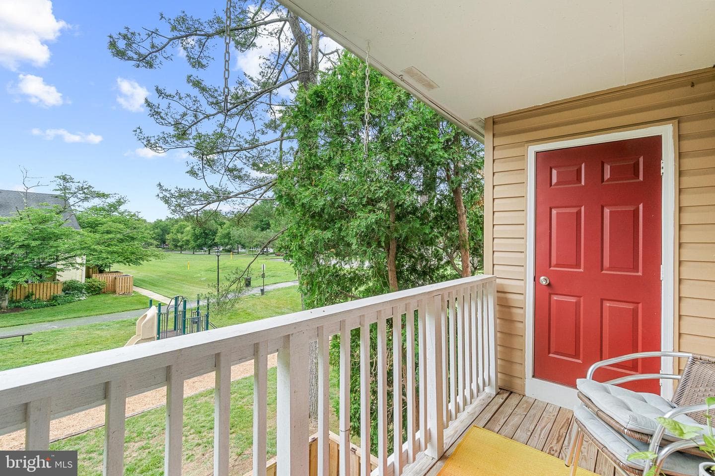 18242 Rolling Meadow Way #32 photo 14