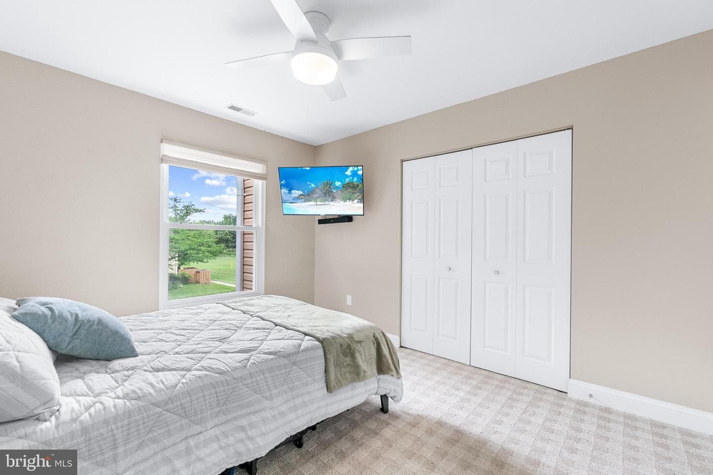 18242 Rolling Meadow Way #32 photo 16