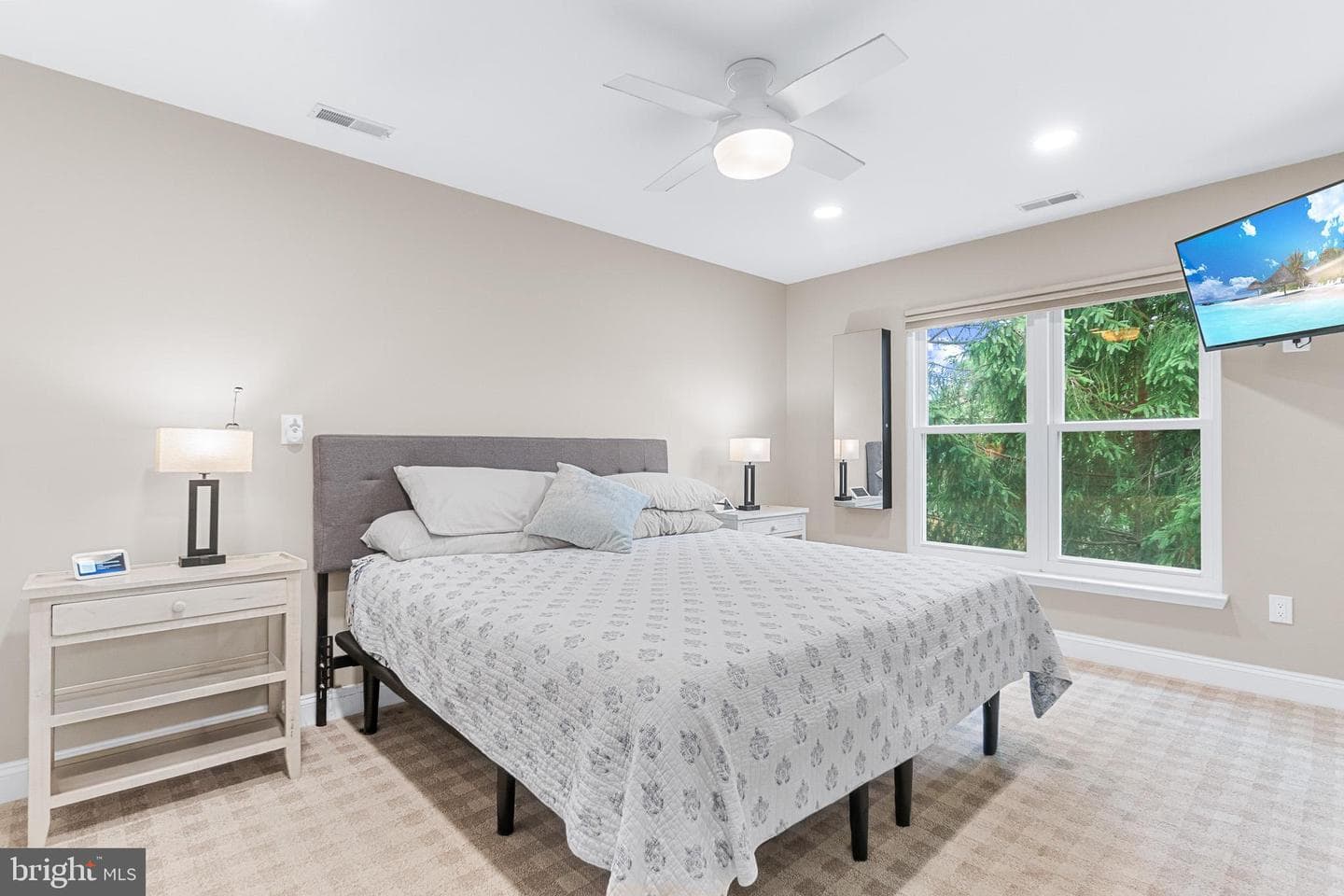 18242 Rolling Meadow Way #32 photo 17
