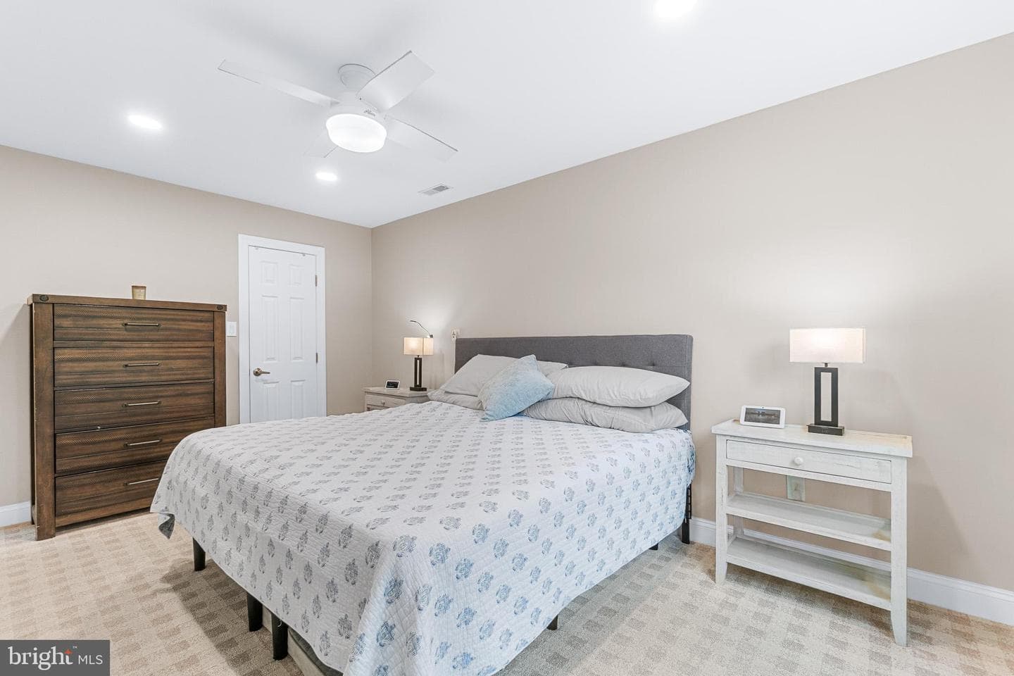 18242 Rolling Meadow Way #32 photo 18