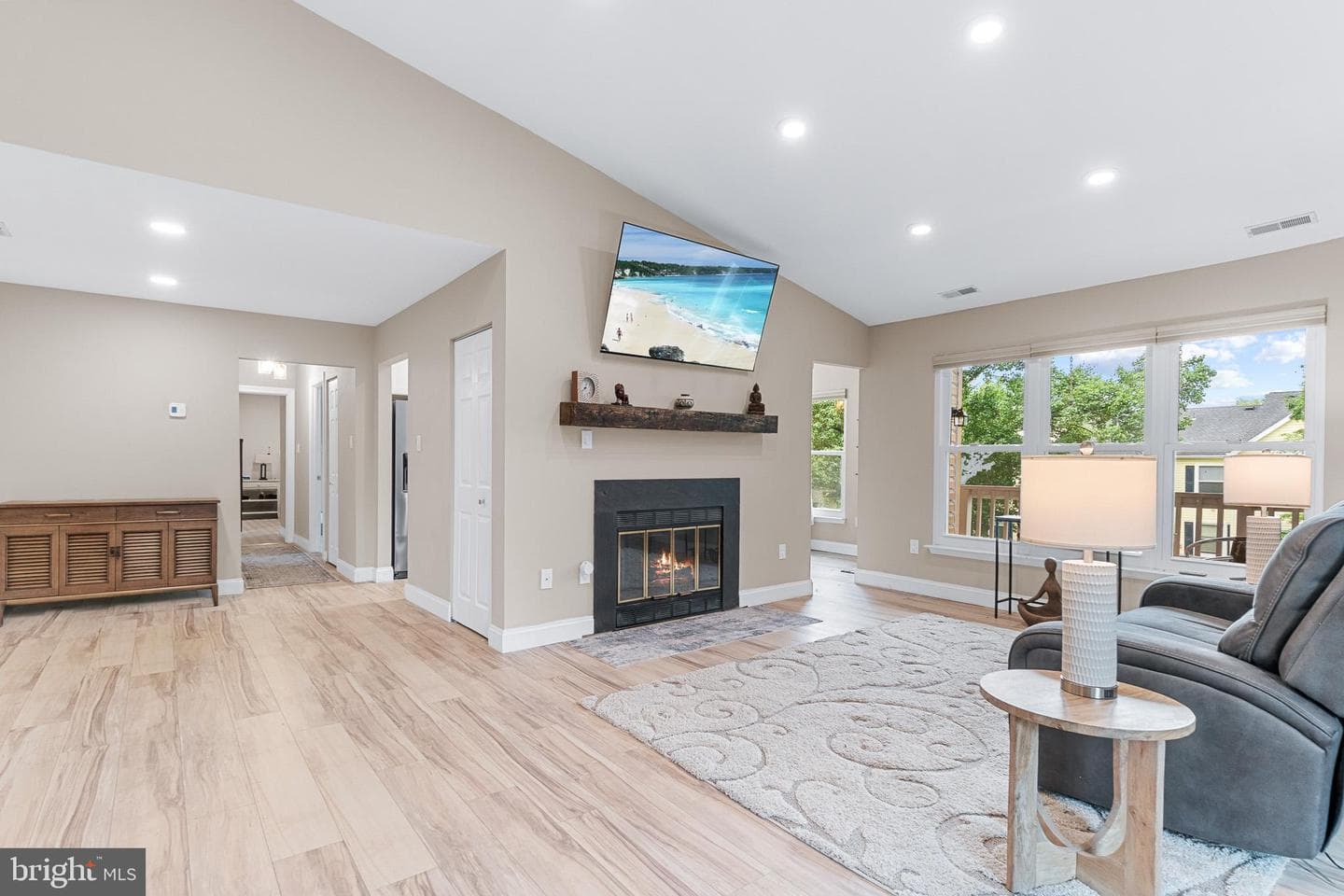 18242 Rolling Meadow Way #32 photo 2