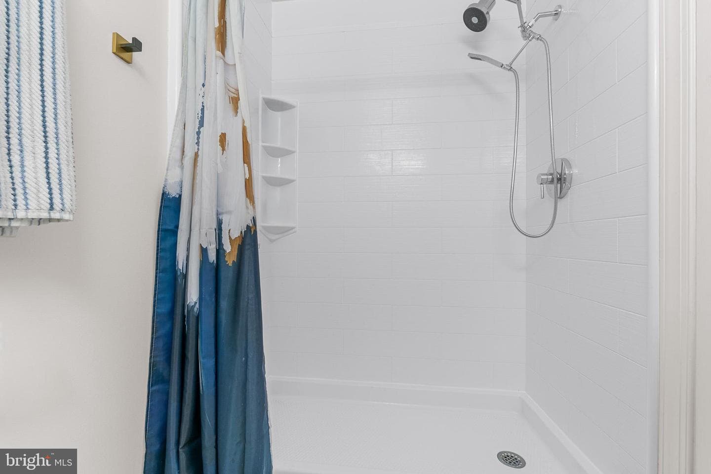 18242 Rolling Meadow Way #32 photo 21