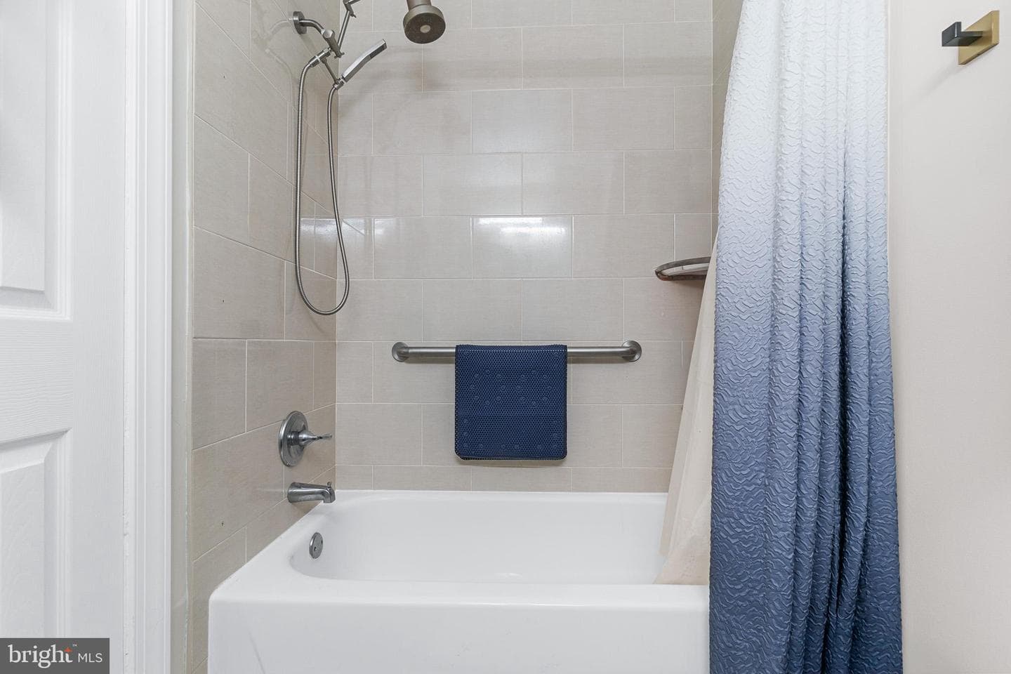 18242 Rolling Meadow Way #32 photo 23