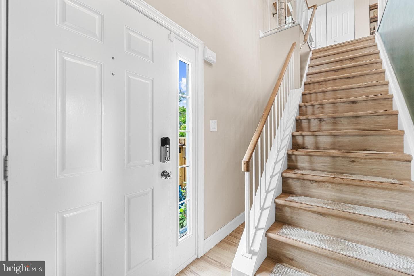 18242 Rolling Meadow Way #32 photo 24