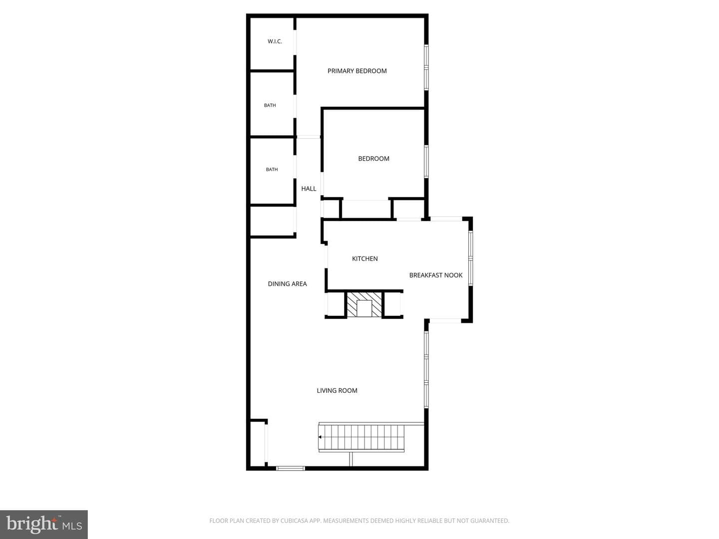 18242 Rolling Meadow Way #32 photo 26