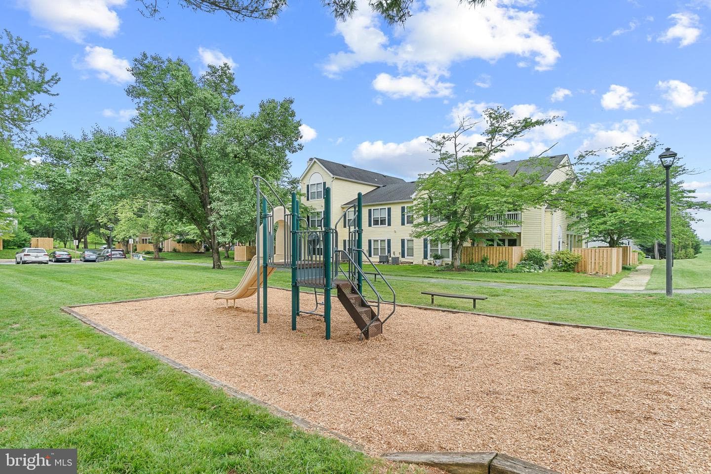 18242 Rolling Meadow Way #32 photo 28
