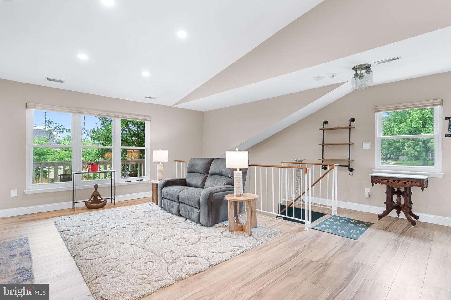 18242 Rolling Meadow Way #32 photo 3