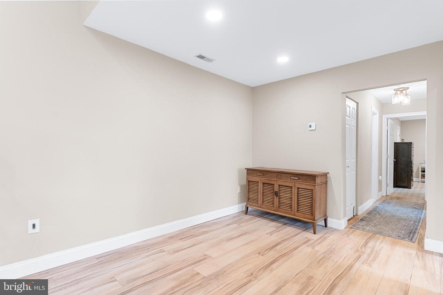 18242 Rolling Meadow Way #32 photo 6