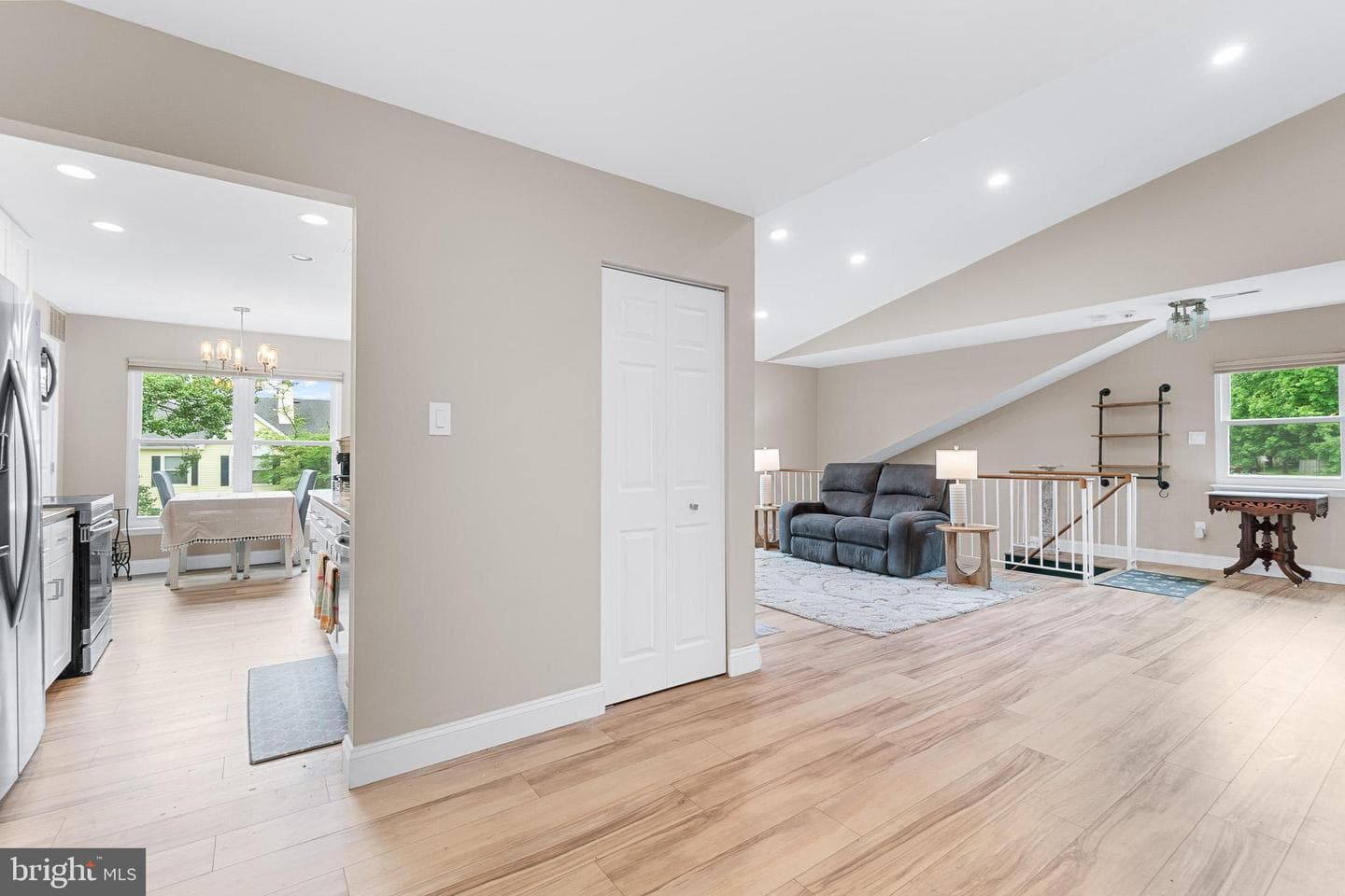 18242 Rolling Meadow Way #32 photo 7