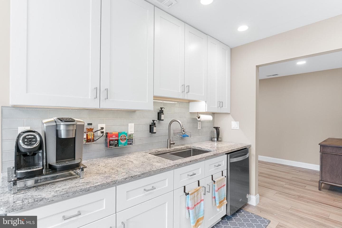 18242 Rolling Meadow Way #32 photo 9