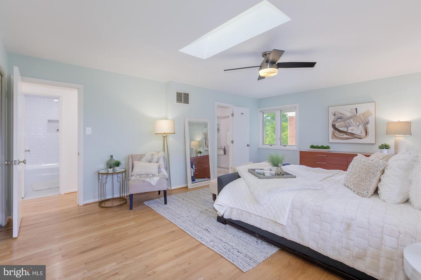 6337 Lenox Road photo 22