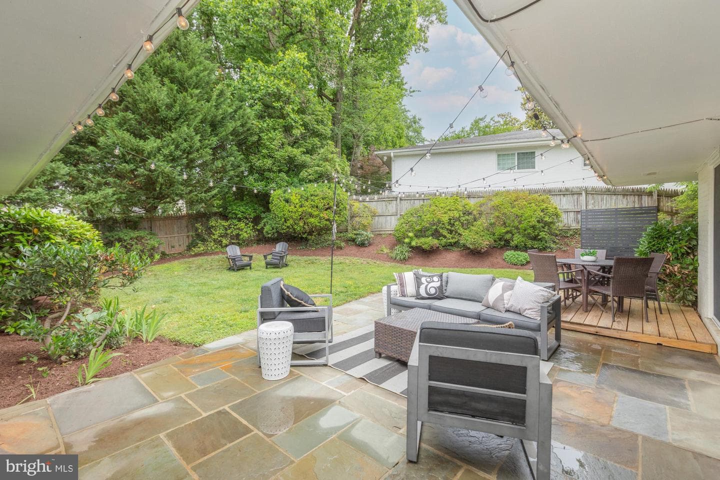 6337 Lenox Road photo 47