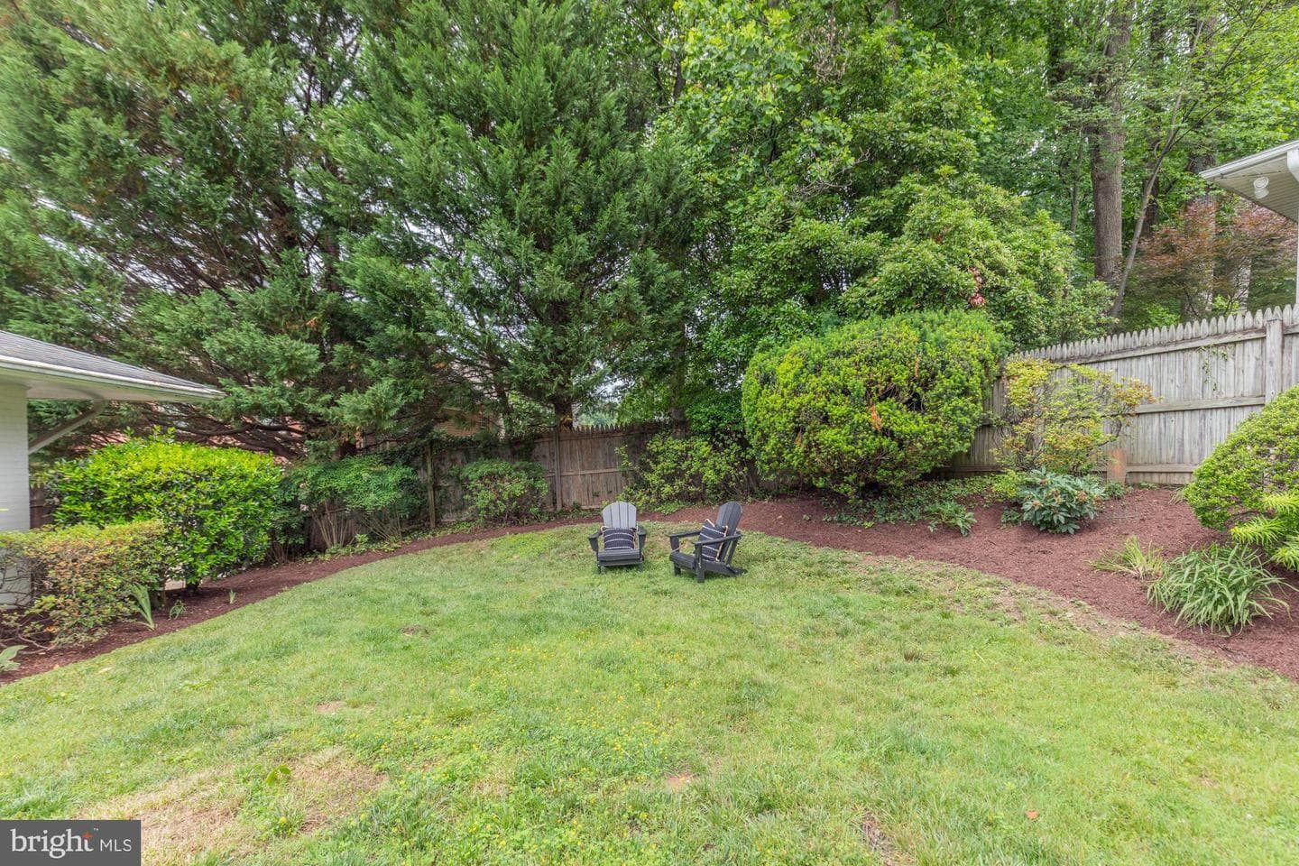 6337 Lenox Road photo 51