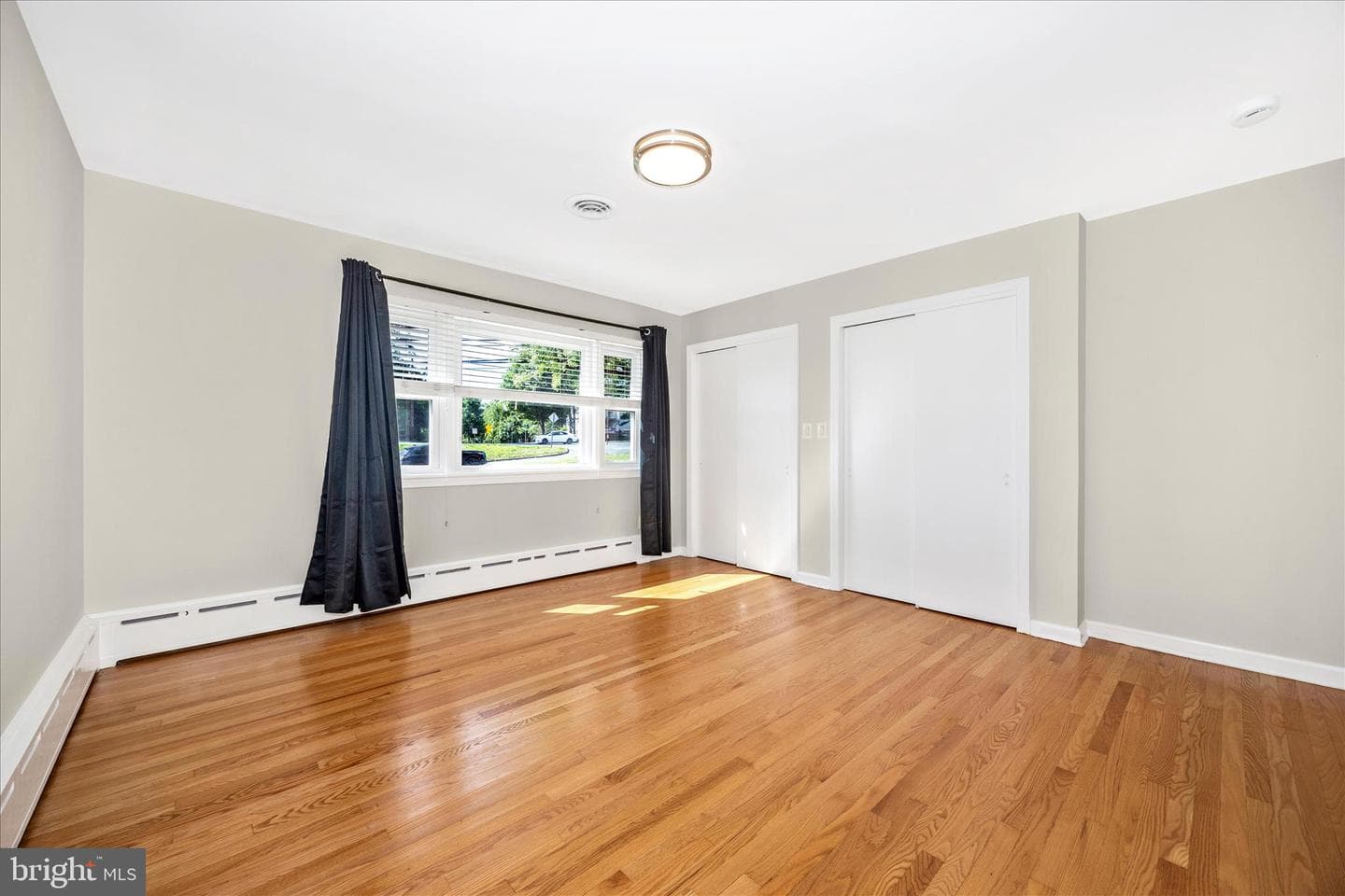 16215 Redland Road photo 24