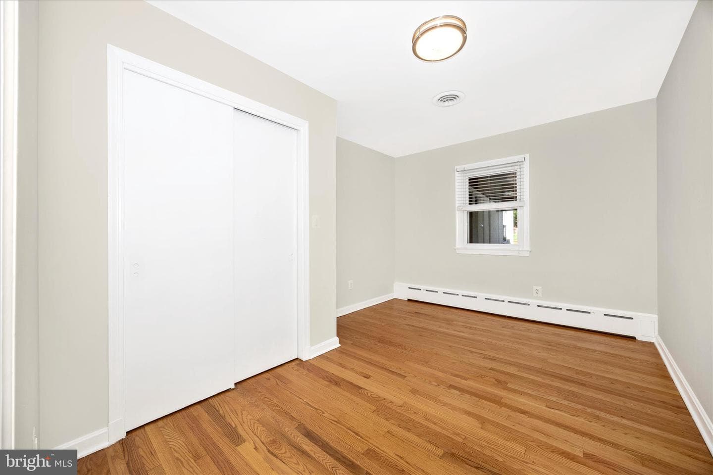 16215 Redland Road photo 26
