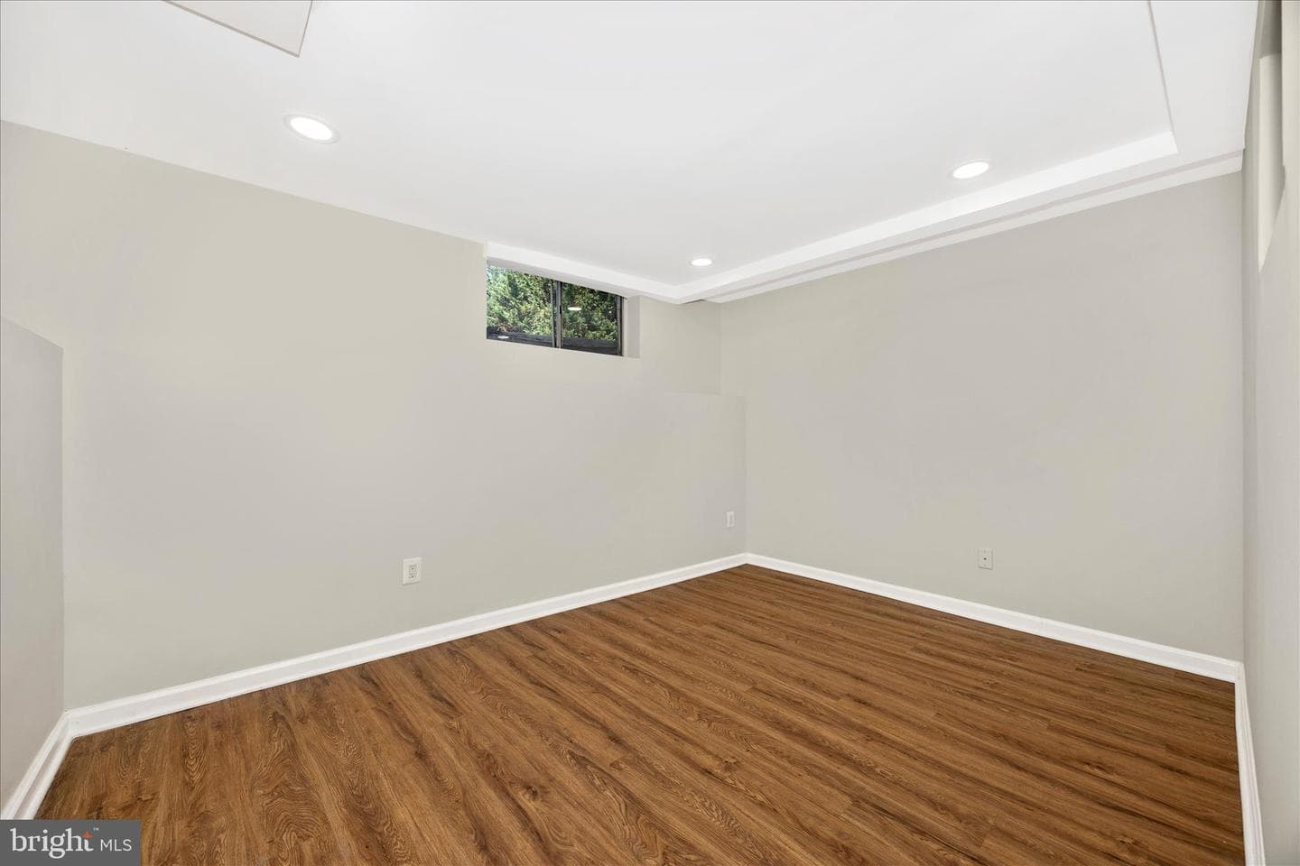 16215 Redland Road photo 31