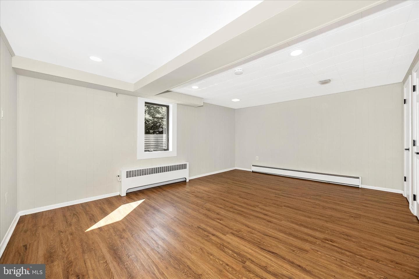 16215 Redland Road photo 34