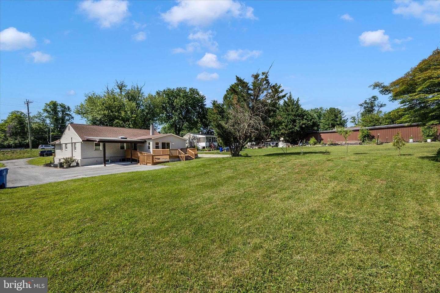 16215 Redland Road photo 43
