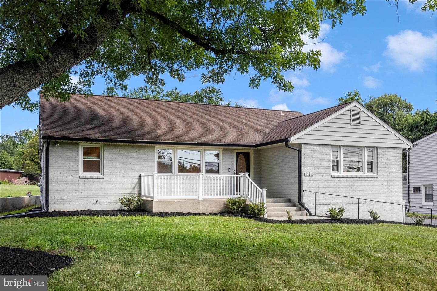 16215 Redland Road photo 49
