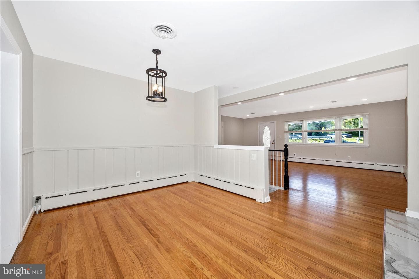 16215 Redland Road photo 7