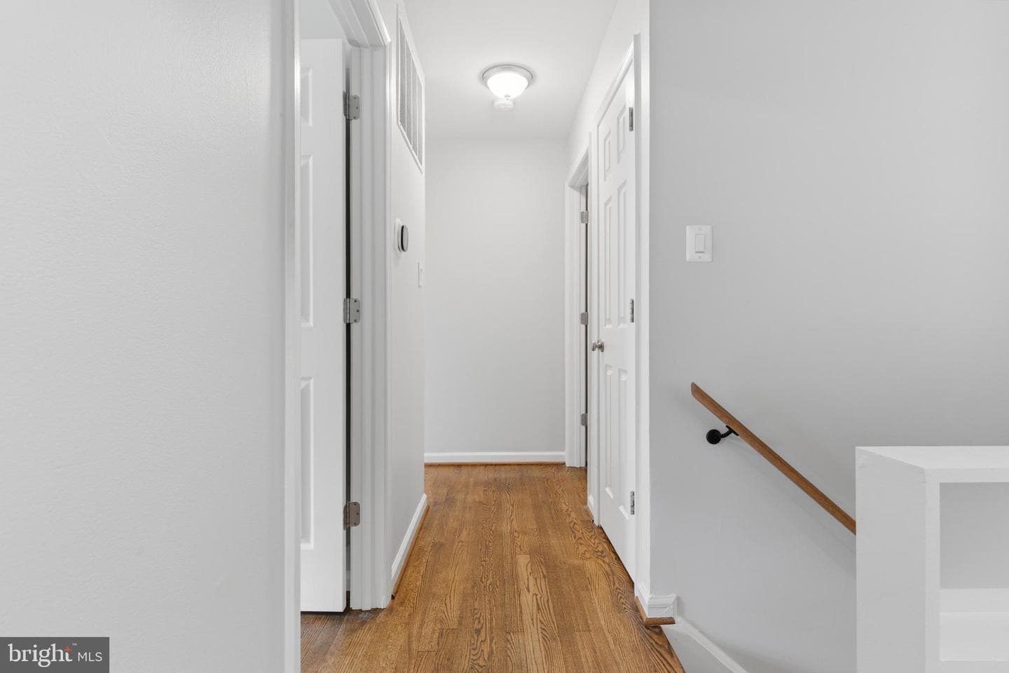 14114 Arctic Avenue photo 23