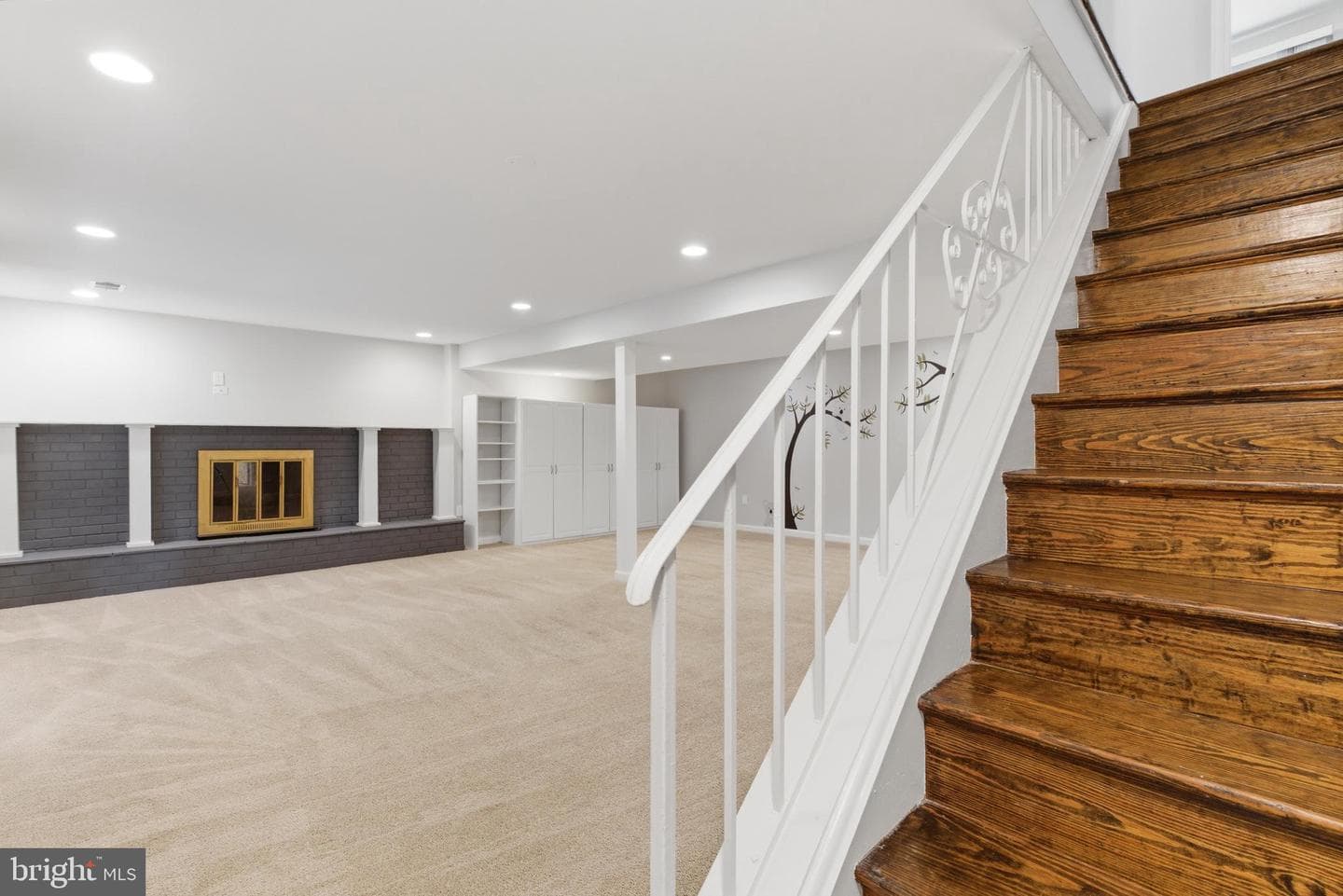 14114 Arctic Avenue photo 24