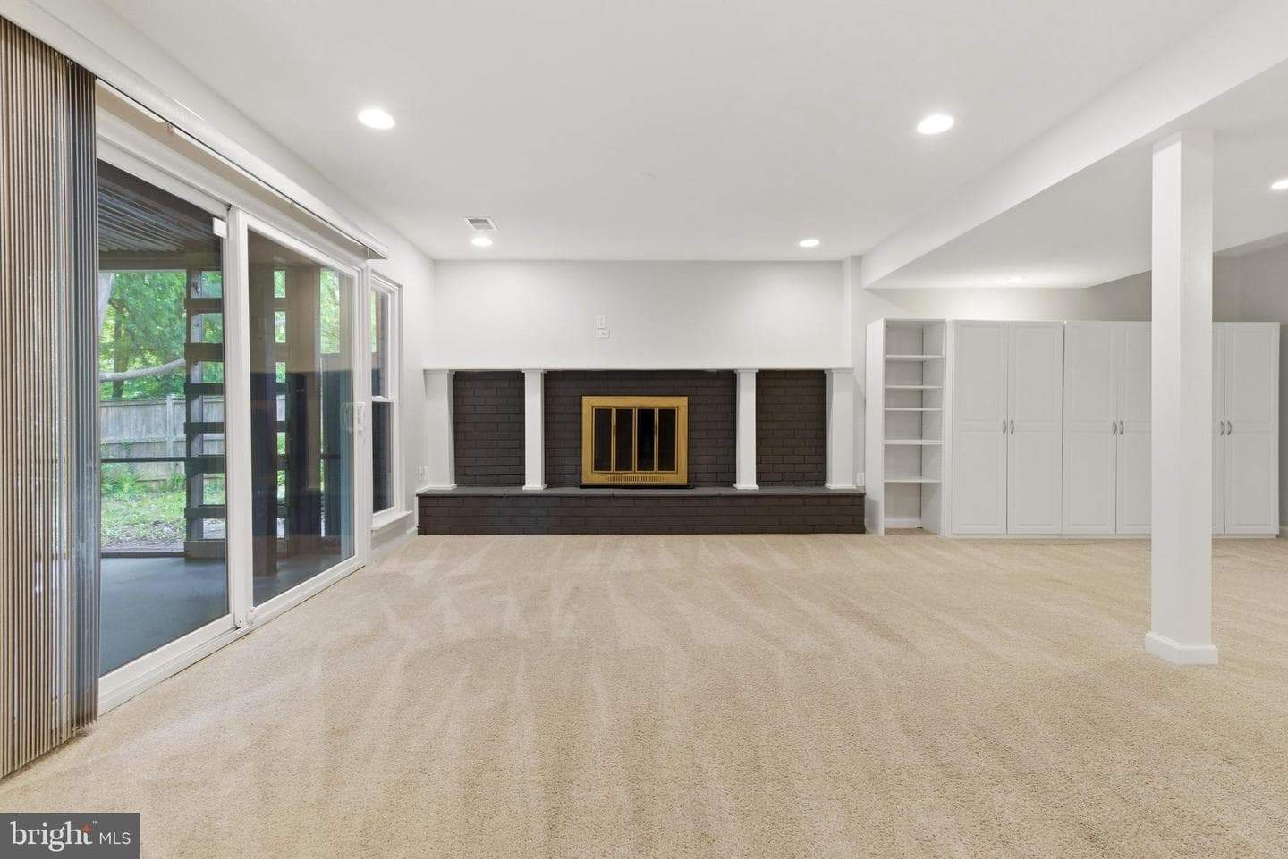 14114 Arctic Avenue photo 25