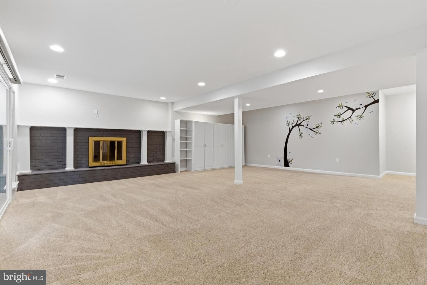 14114 Arctic Avenue photo 26