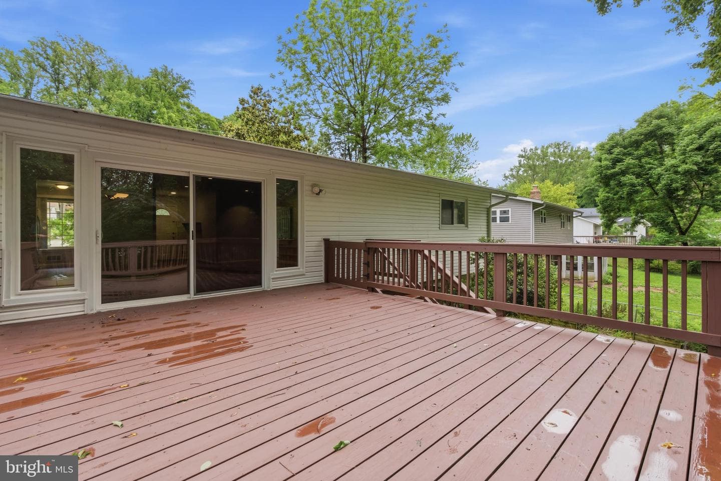 14114 Arctic Avenue photo 33