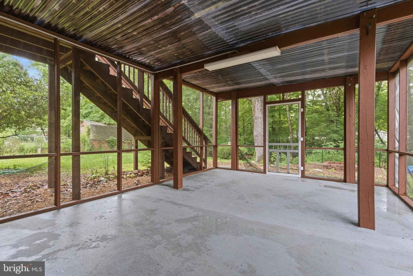 14114 Arctic Avenue photo 36