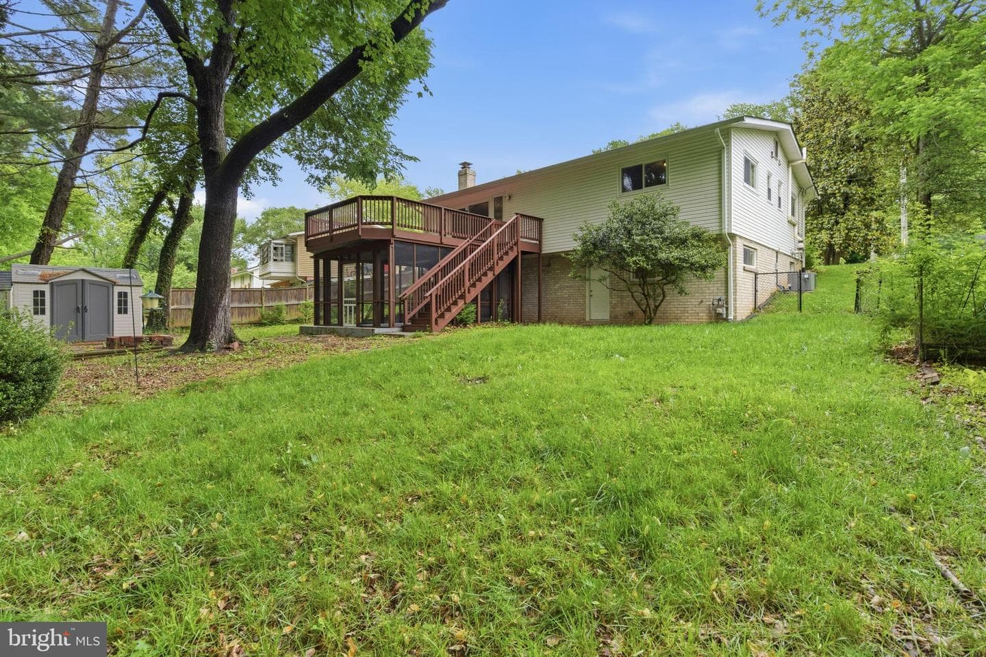 14114 Arctic Avenue photo 37
