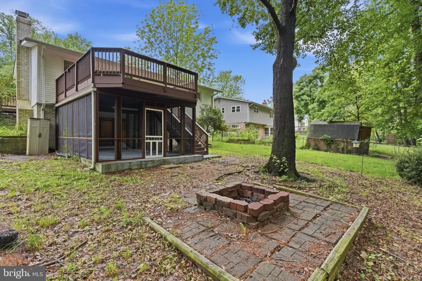 14114 Arctic Avenue photo 38