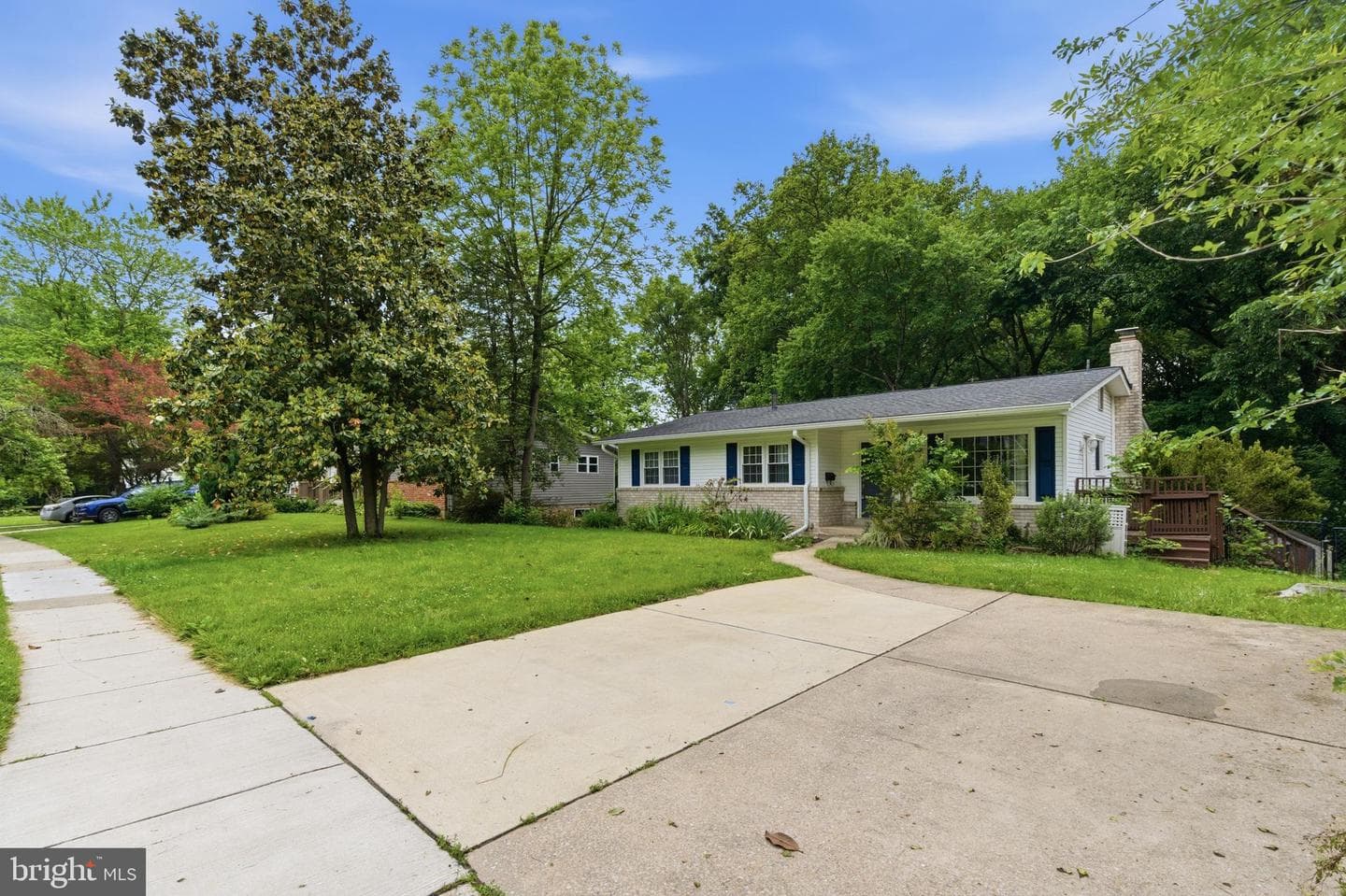 14114 Arctic Avenue photo 42