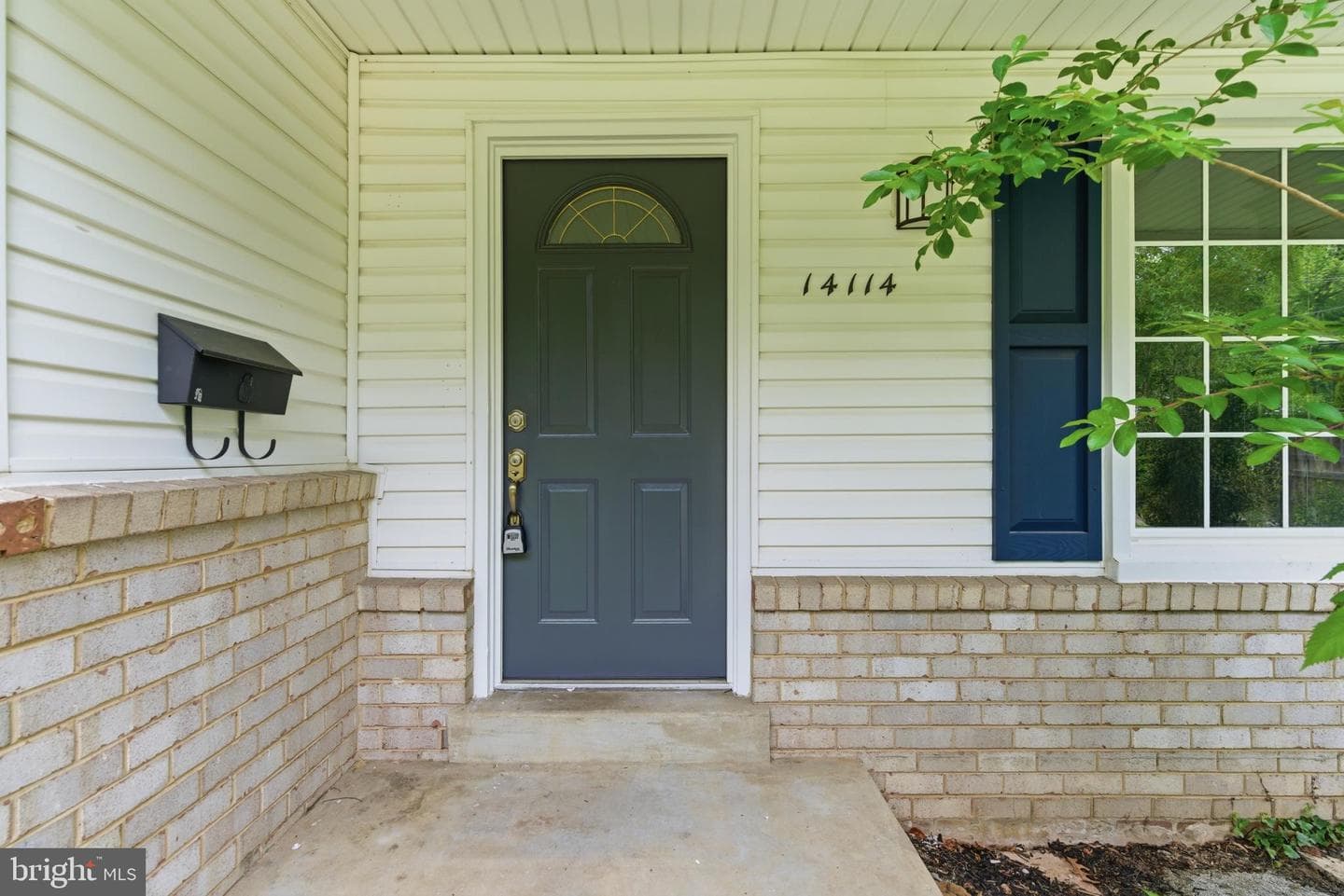 14114 Arctic Avenue photo 43