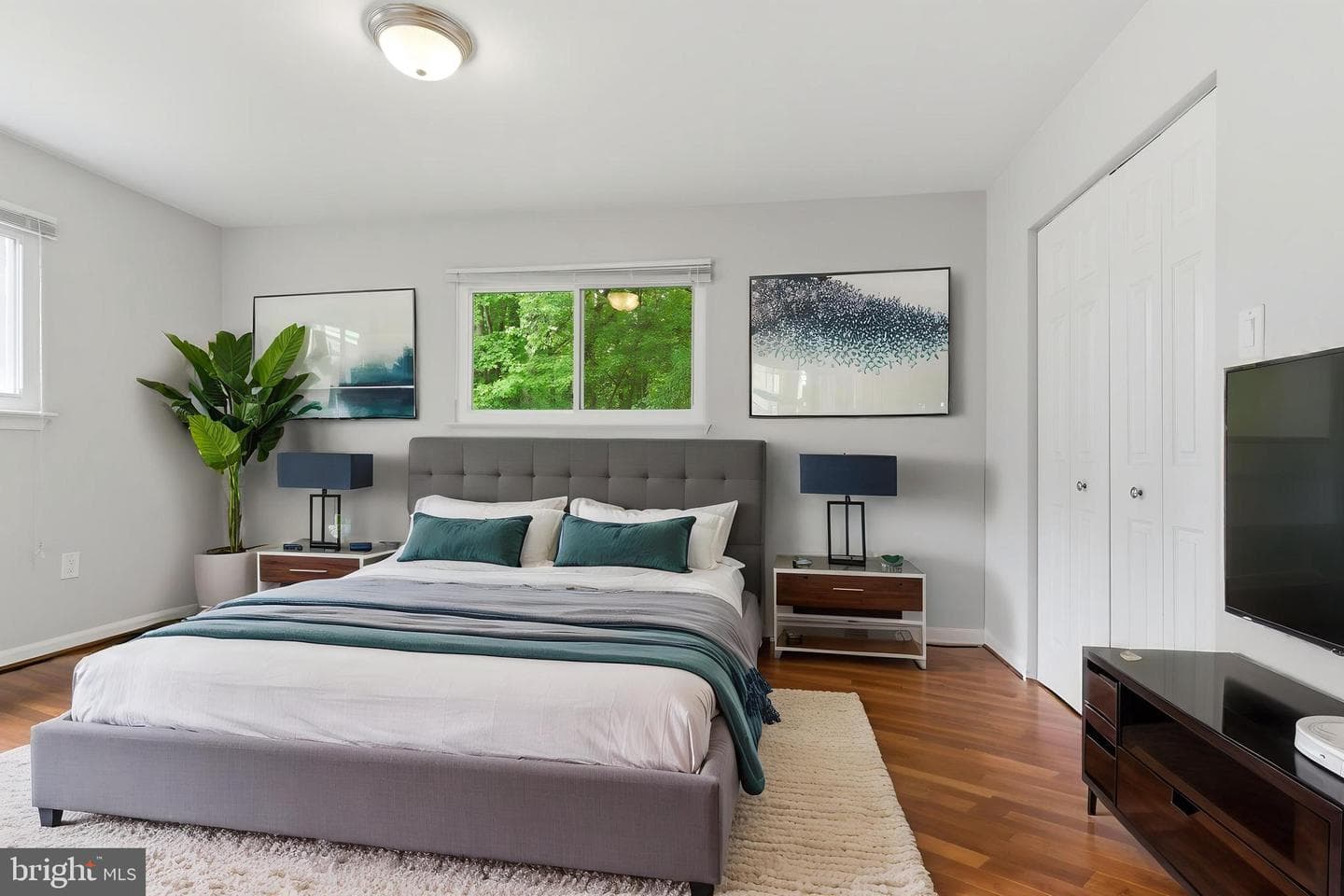 14114 Arctic Avenue photo 44