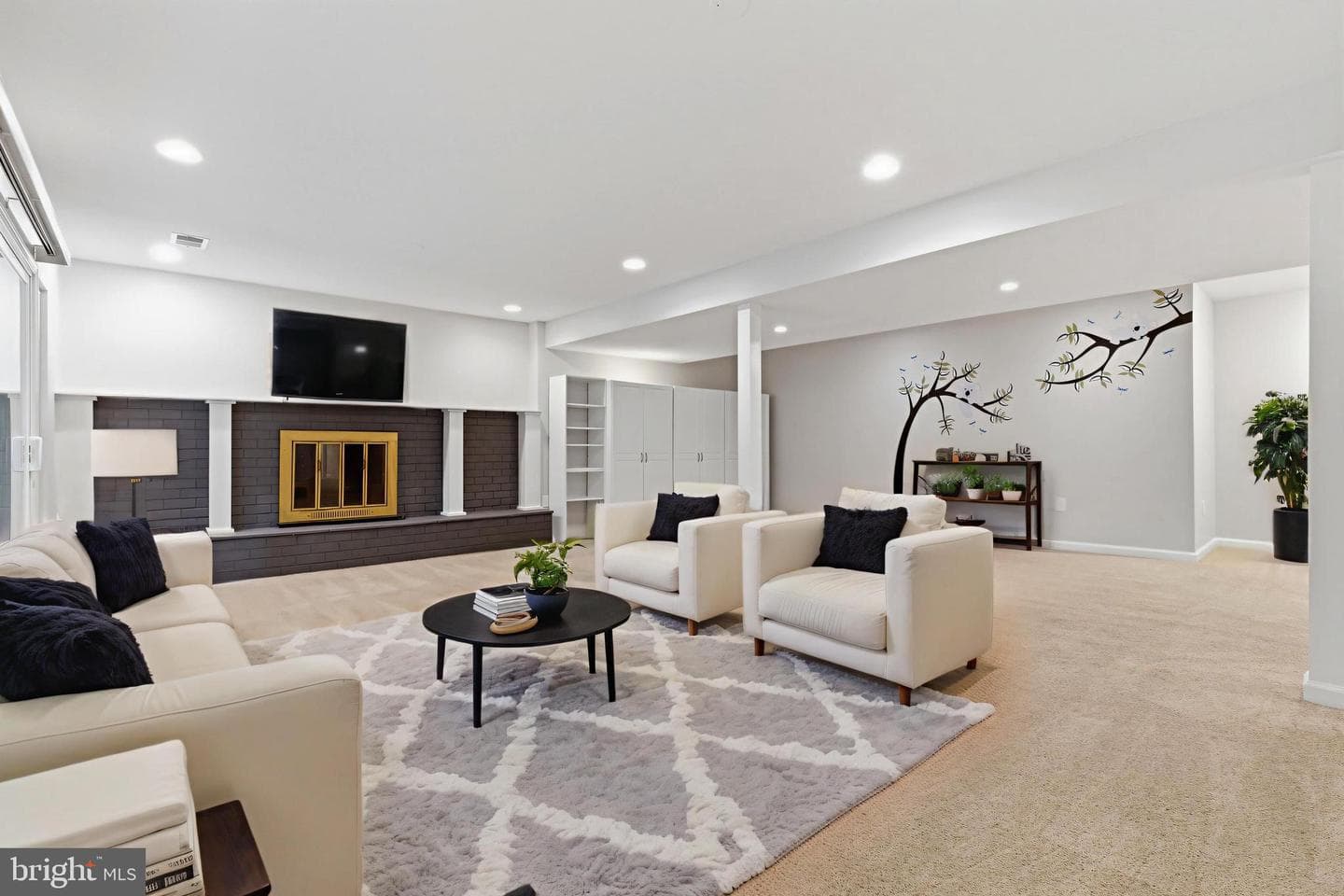14114 Arctic Avenue photo 47
