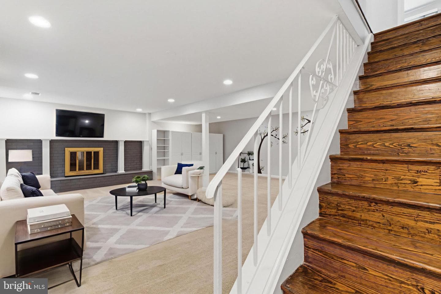 14114 Arctic Avenue photo 48