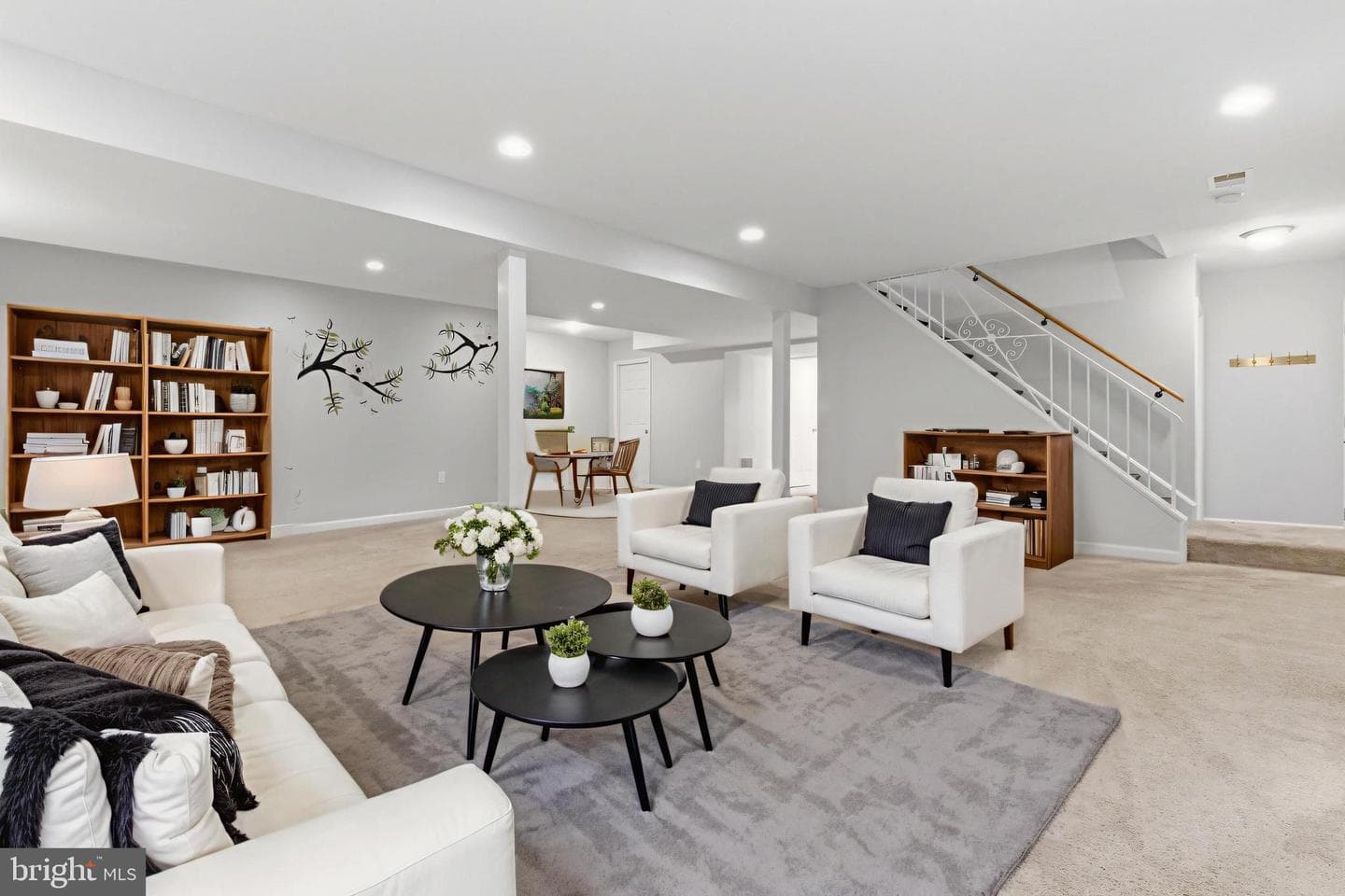 14114 Arctic Avenue photo 49